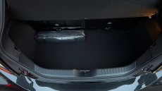 Toyota Aygo X 1.0 VVT-i Edge 5dr Petrol Hatchback